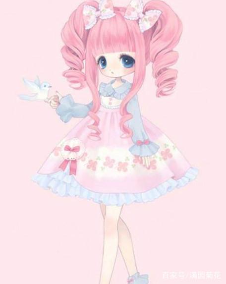 冰雪女王5：融冰之战 视频缩略图