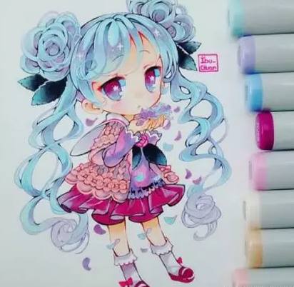 境遇 视频缩略图