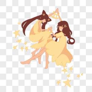 借兵 视频缩略图