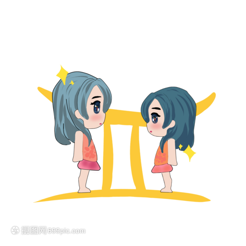 代孕帝国 视频缩略图