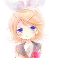 不虚此行 视频主图