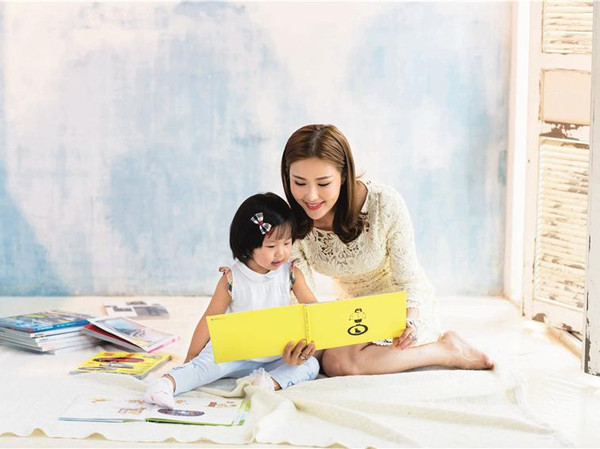 伪恋2018 视频缩略图