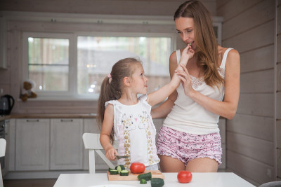 冷酷无情 冰咖啡毒杀案 视频缩略图