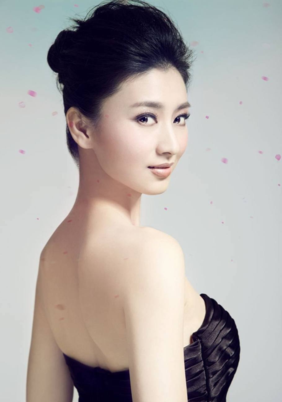 使徒行者2：谍影行动（国语版） 视频缩略图