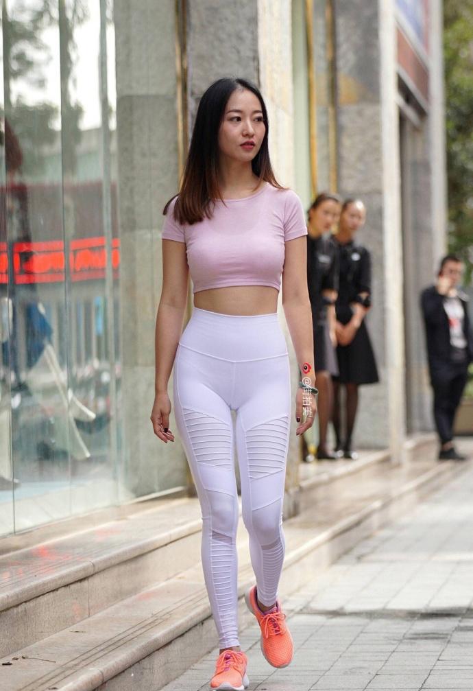 你们这些混蛋 视频缩略图