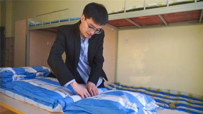 假面疑云 视频缩略图