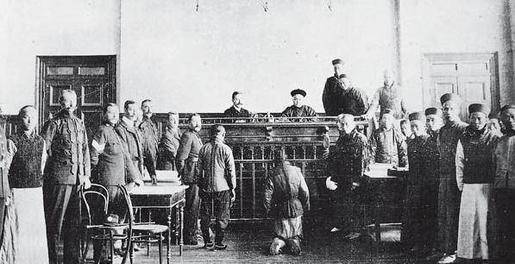 大丈夫日记 视频缩略图