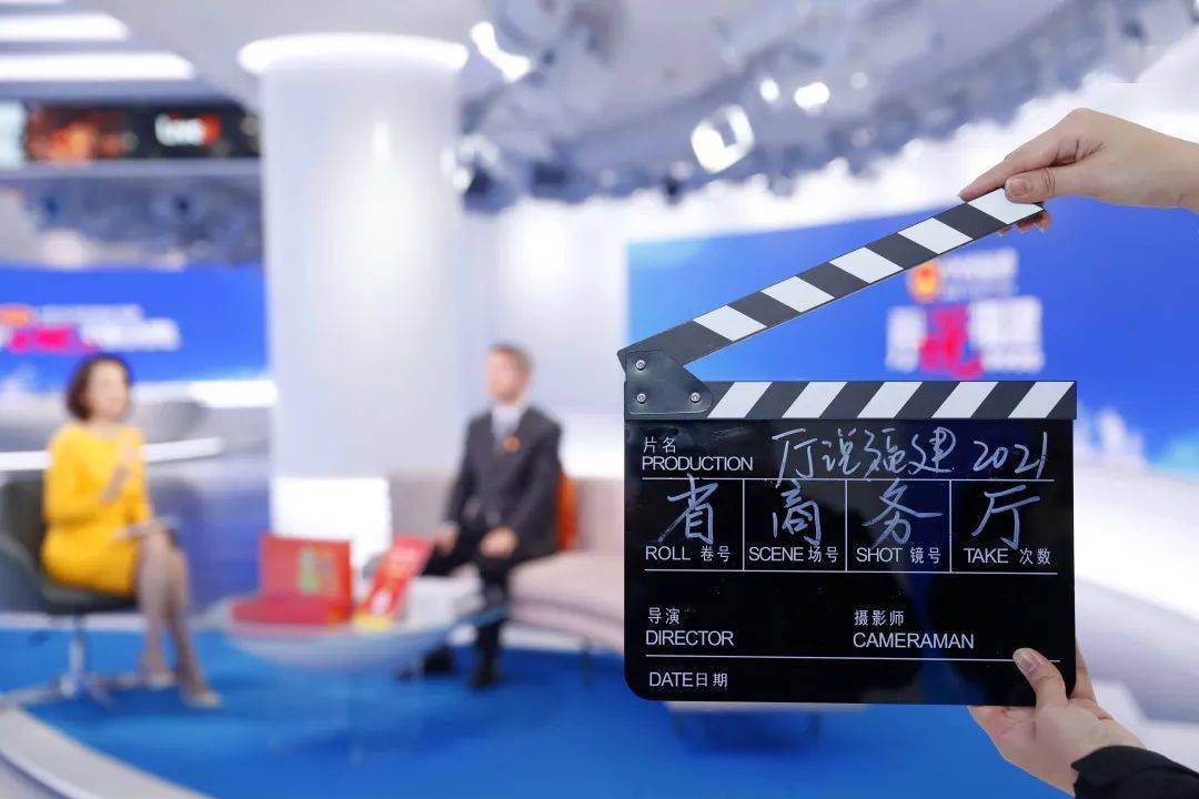 冒牌大状审死官 视频缩略图