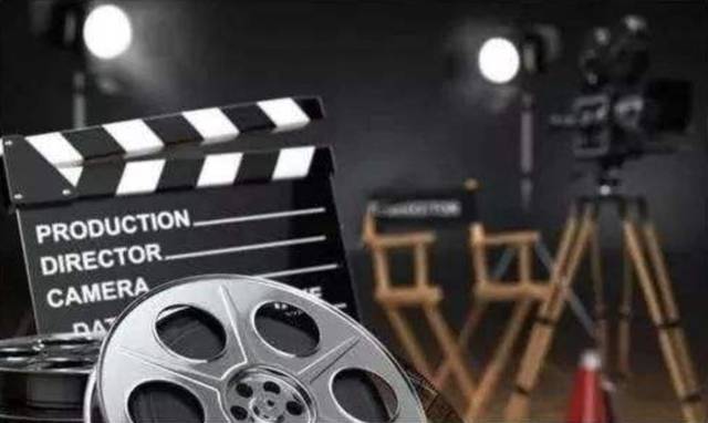 休比的万圣节 视频海报