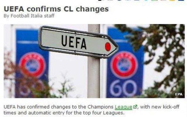 你在我心上 视频缩略图