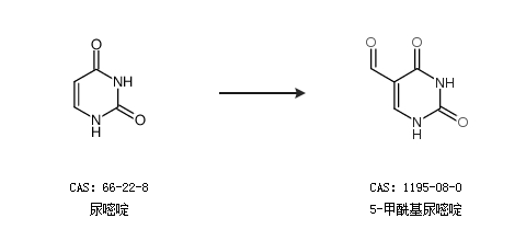像这样的小事 视频缩略图
