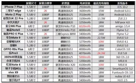 他马克老板 视频缩略图