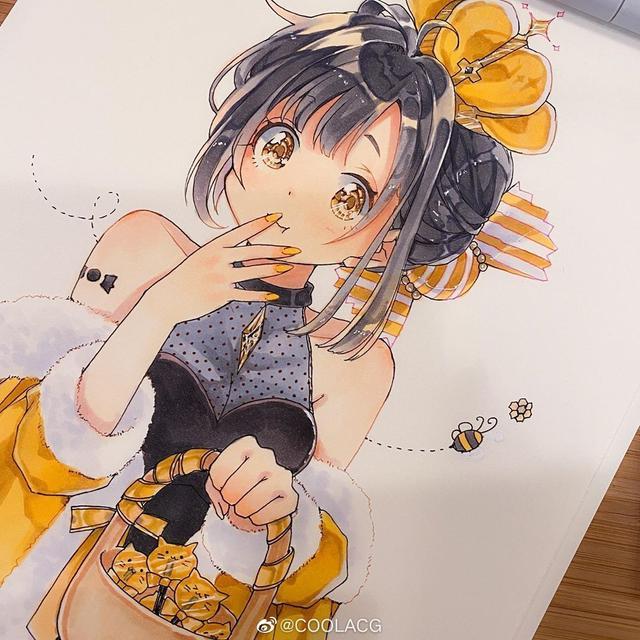 冬日暖阳 视频缩略图