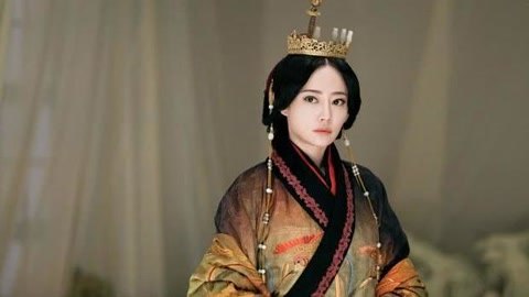 伯特·克赖舍：今夜来狂欢 视频主图