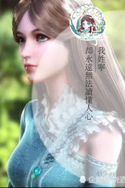 夜袭寡妇村 视频缩略图