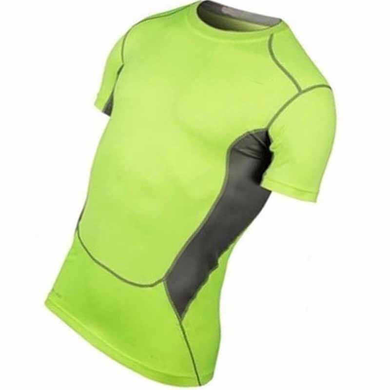 傀儡侦探 视频缩略图