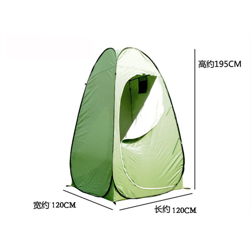 例外 视频缩略图