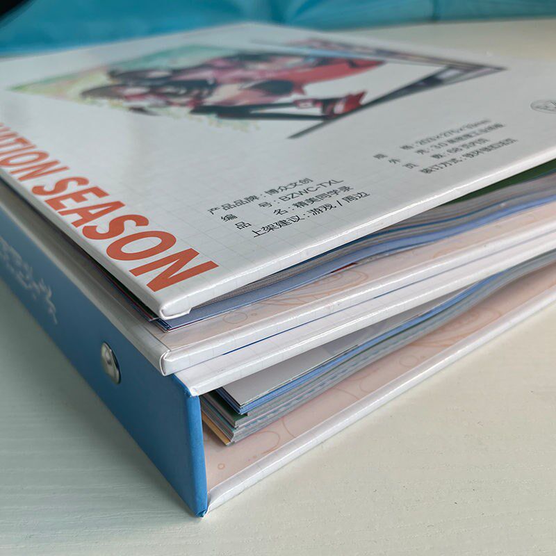 你在我心上 视频主图