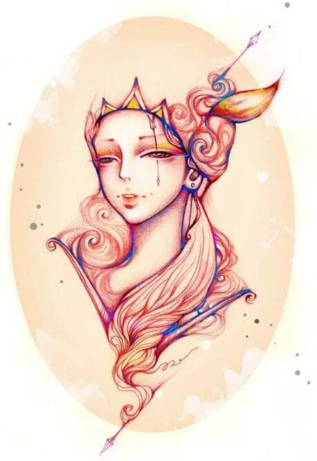 保姆的黑皮书 视频缩略图