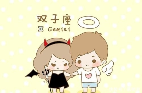 你玩什么？ 视频主图