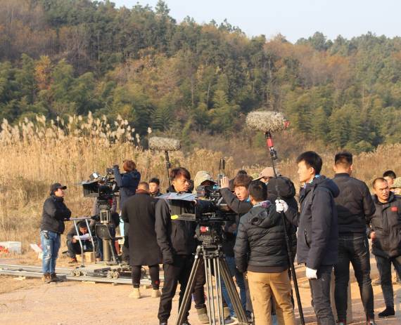 伤物语 -历与吸血鬼 视频海报