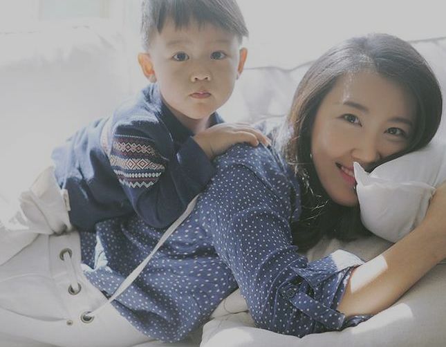 候爱·青春 视频缩略图