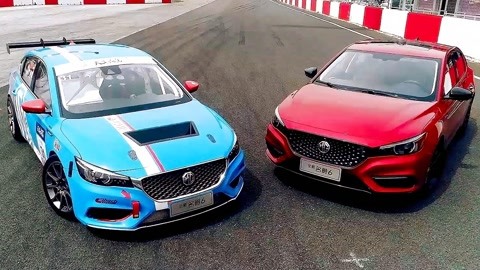 倾城之恋 视频海报