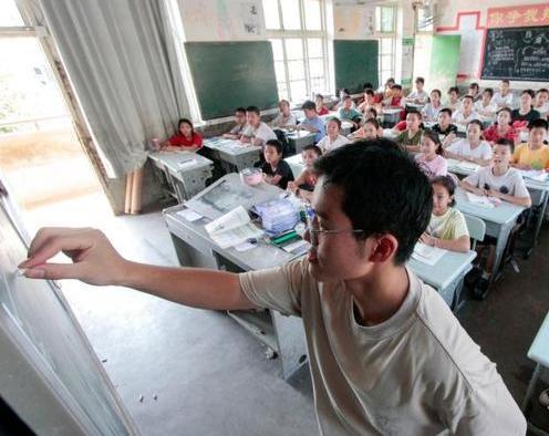 冠军亚瑟 视频缩略图