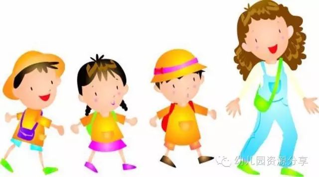 复仇在我 视频海报