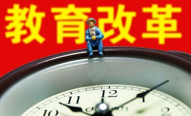 休比的万圣节 视频海报