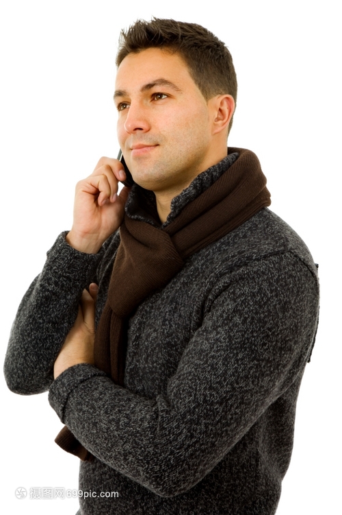 做个有钱人 视频缩略图