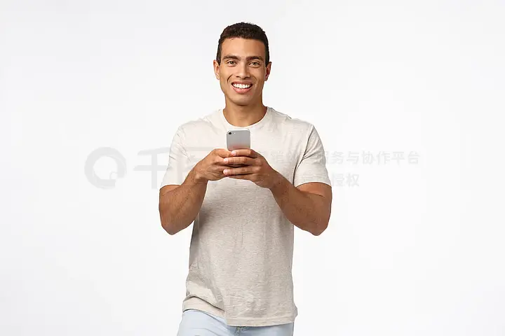 图书馆战争 视频海报