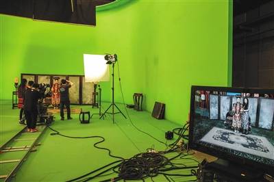 东岸线 视频主图