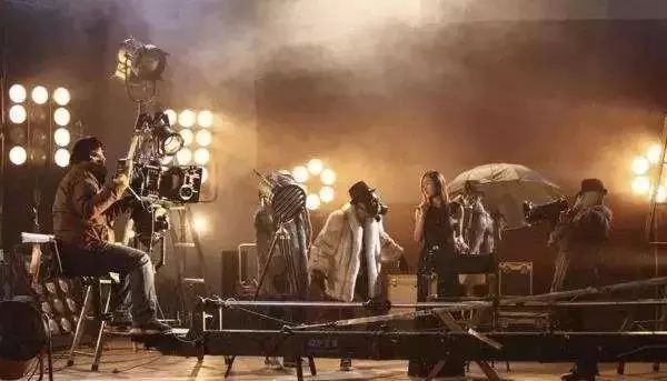 伊朗式分手 视频海报