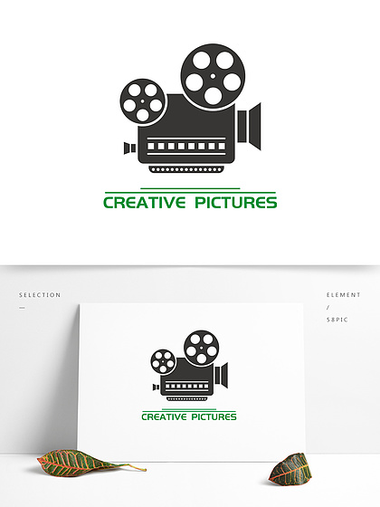 填词L 视频缩略图