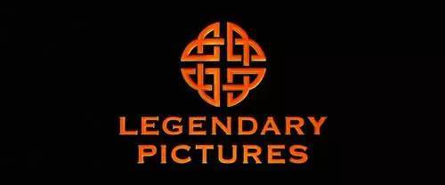 借口公司 Alibi.com 视频缩略图