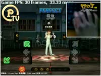 何者 视频缩略图