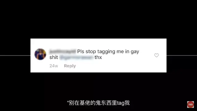 倩女幽魂2：人间道 (粤语版) 视频缩略图