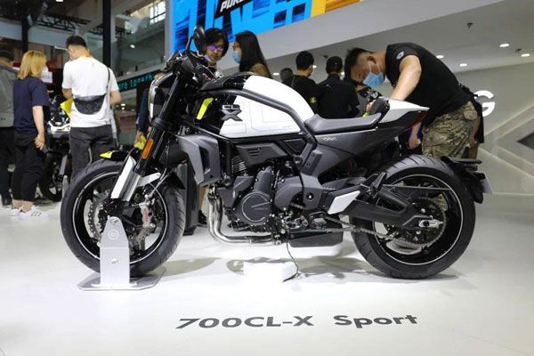 借口公司 Alibi.com 视频缩略图