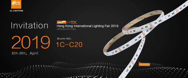 喷火龙 视频缩略图