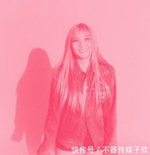 元宵节的结 视频缩略图