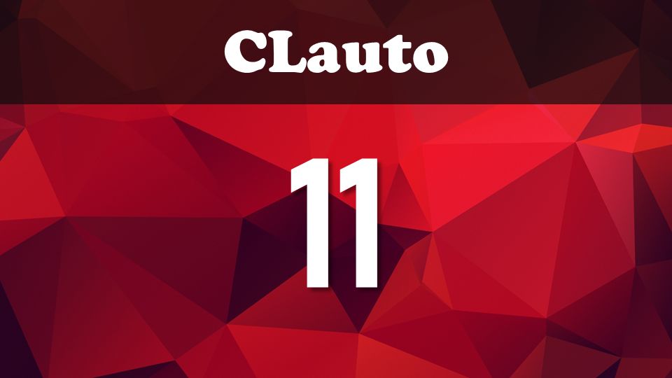 仙后座 视频缩略图