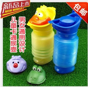 侠肝义犬（国语版） 视频封面