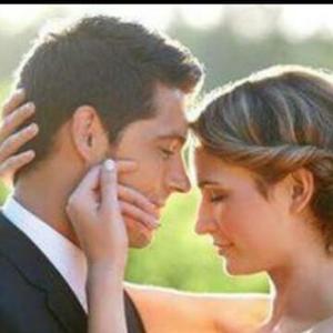 夏日福星 视频缩略图