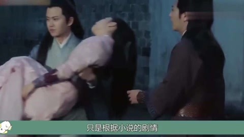 四分钟记录 视频缩略图