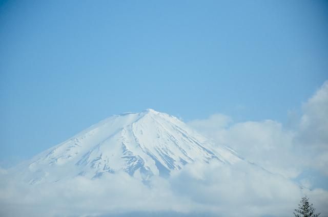 优越 视频缩略图