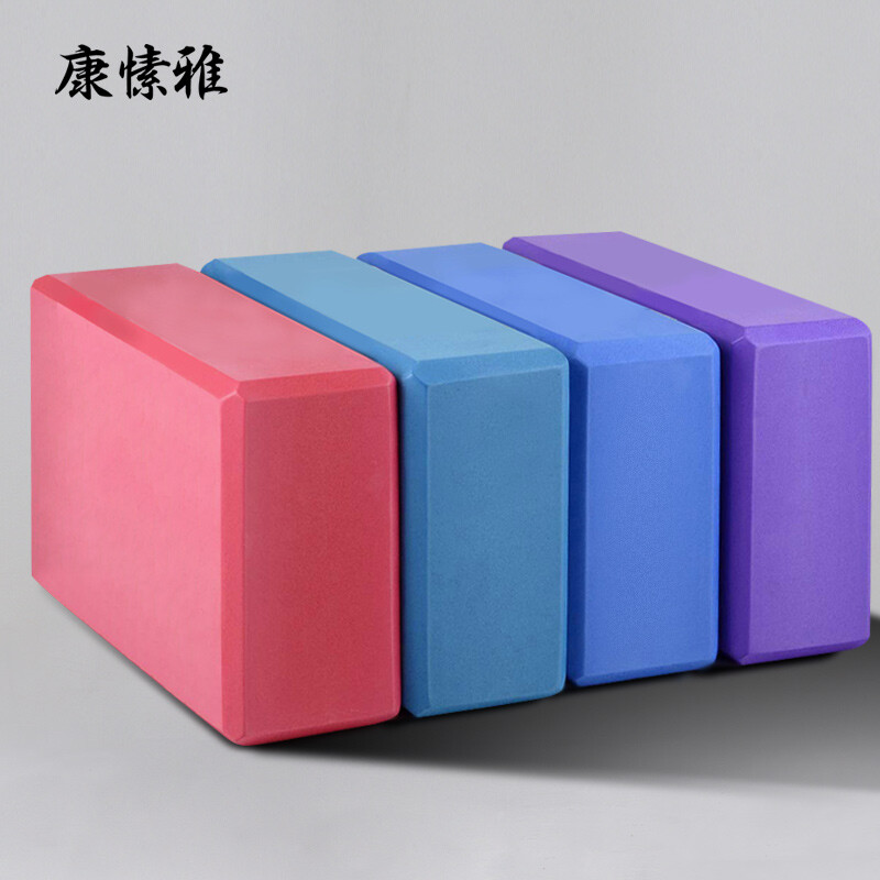 你情我愿 你情我願 视频缩略图