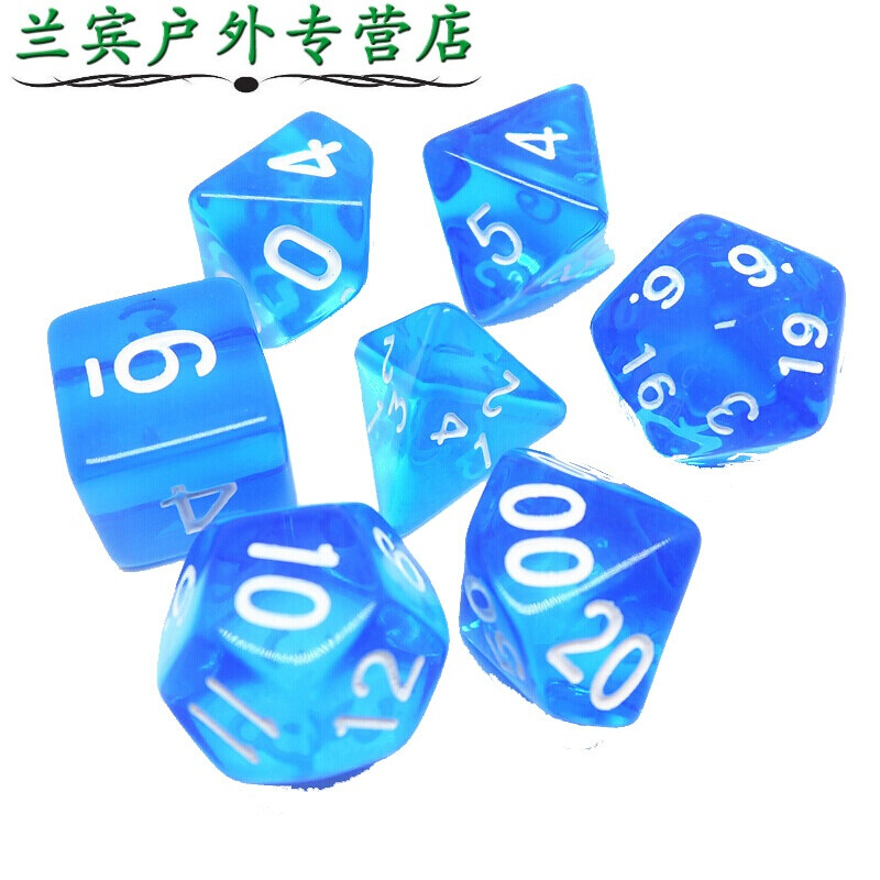 伽马3号 宇宙大作战 视频缩略图