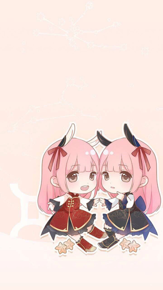 侠盗高飞 视频缩略图