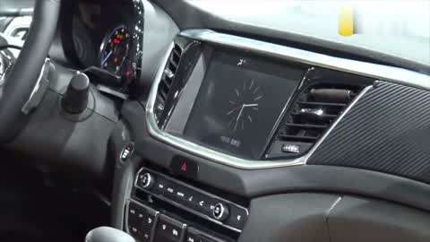 停止 视频缩略图